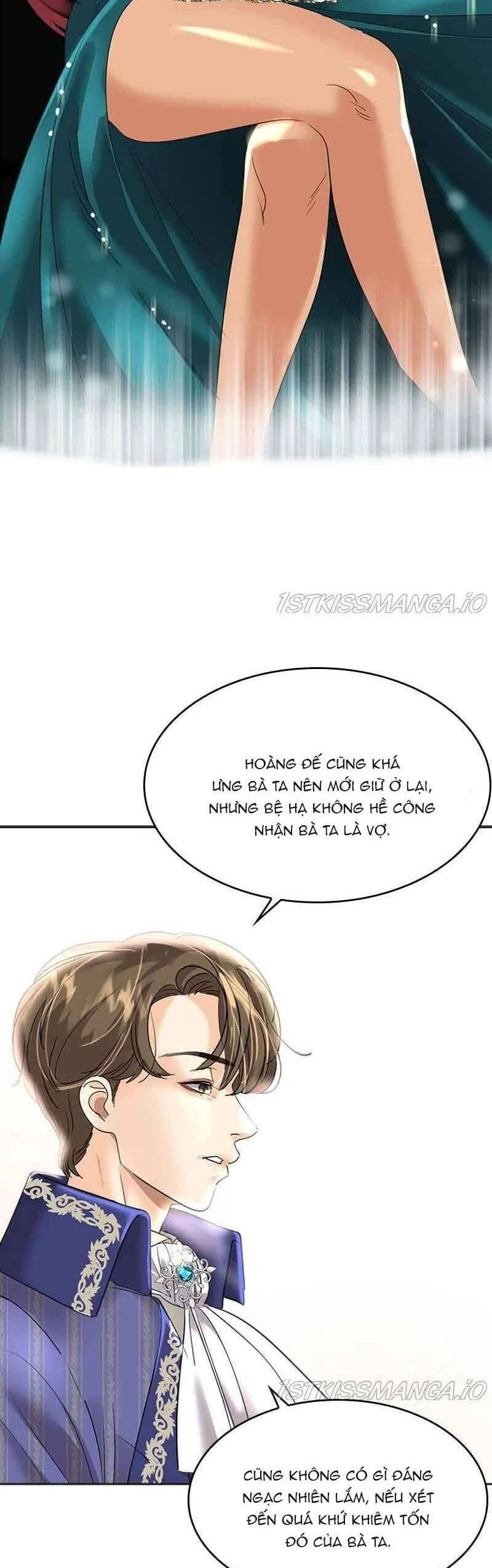 Trang 52