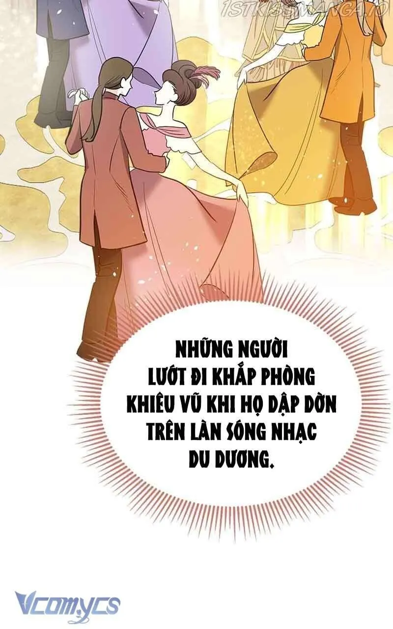 Trang 106