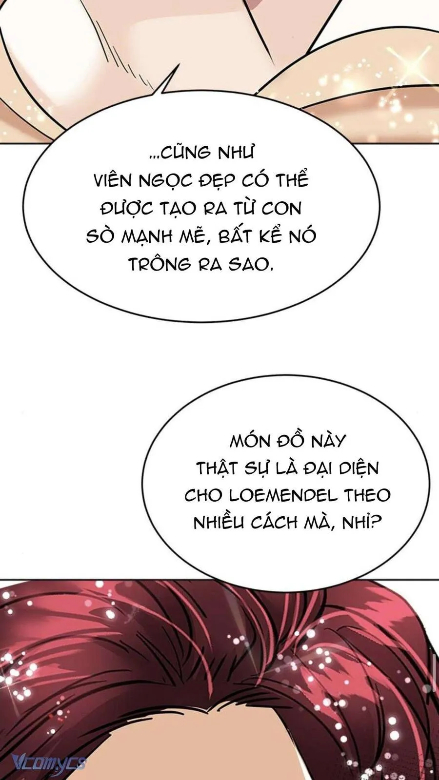Trang 90