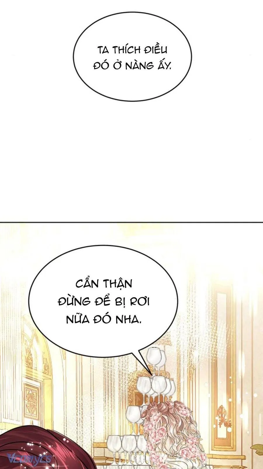 Trang 95