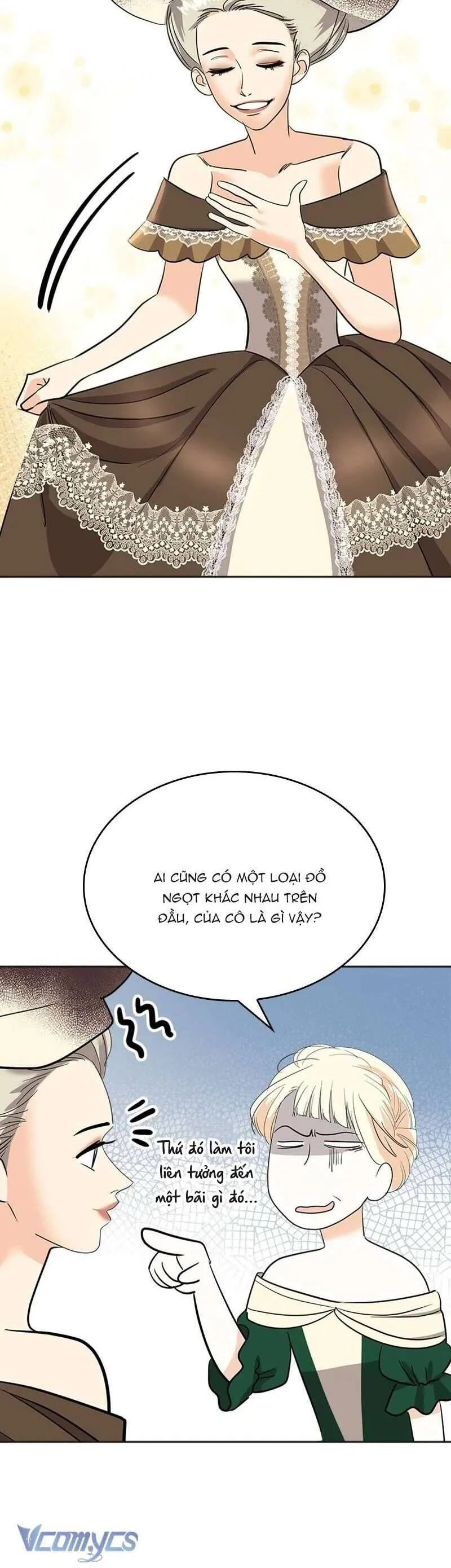Trang 67