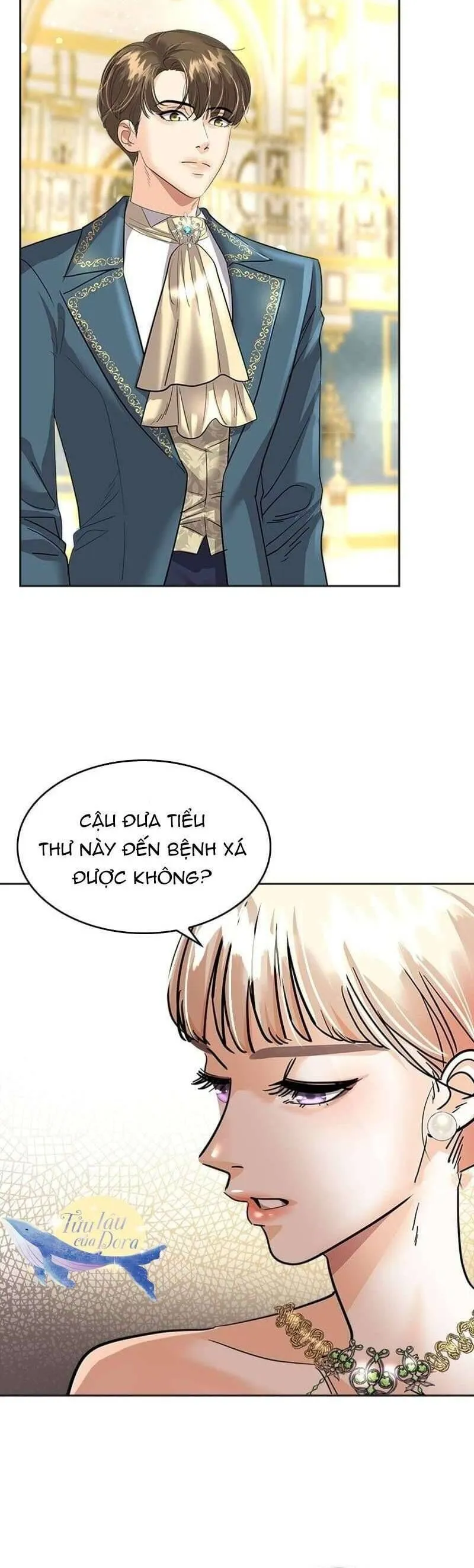 Trang 37