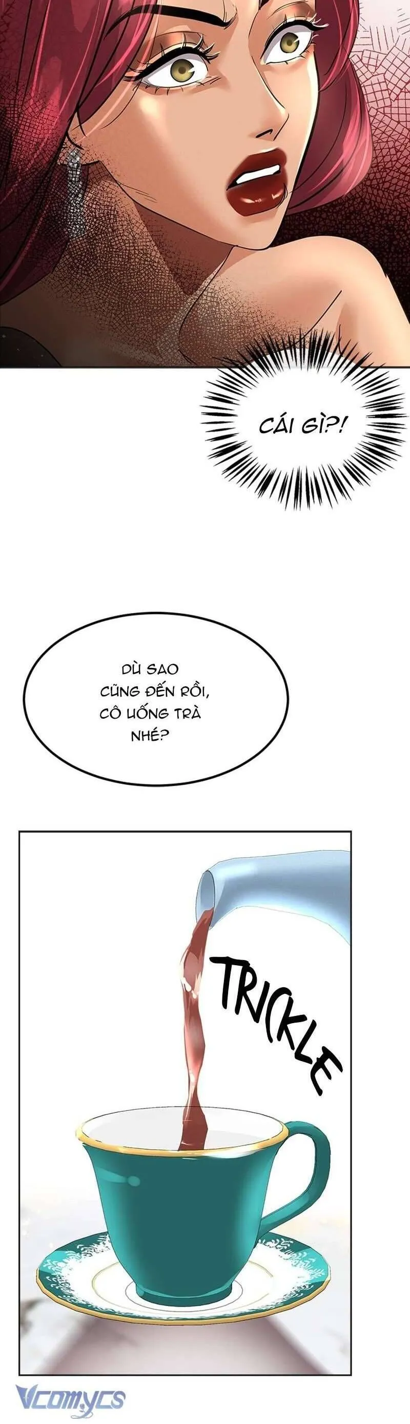 Trang 31
