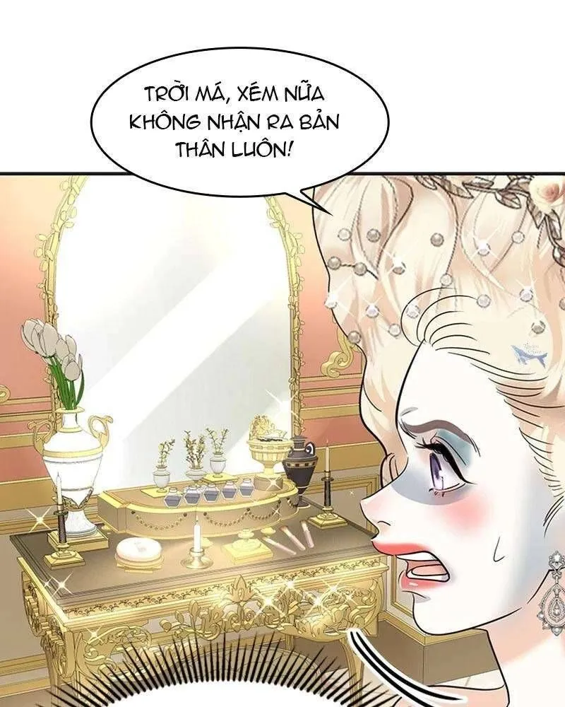 Trang 45