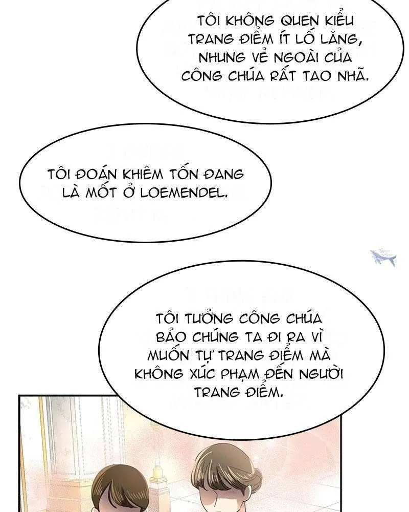 Trang 134