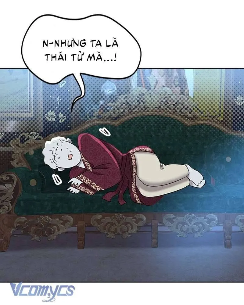 Trang 90