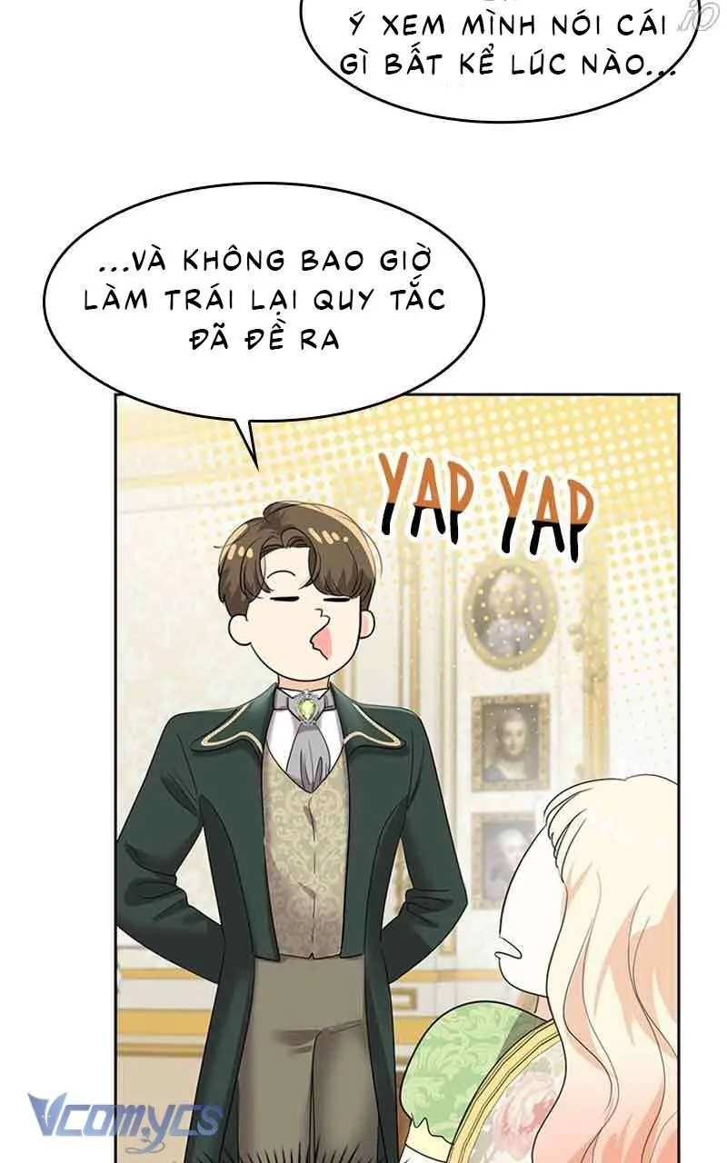 Trang 78