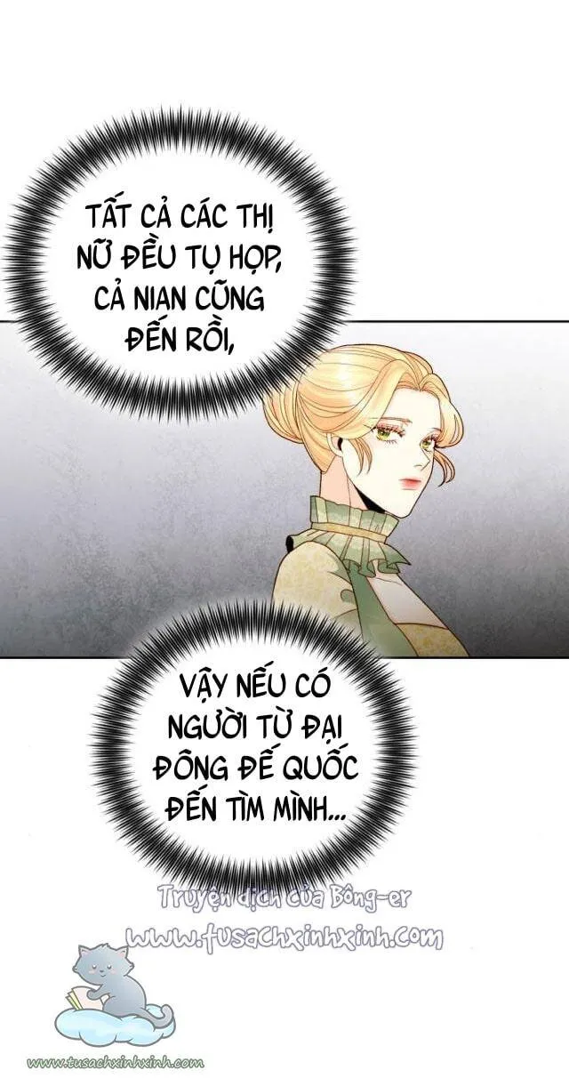 Trang 44