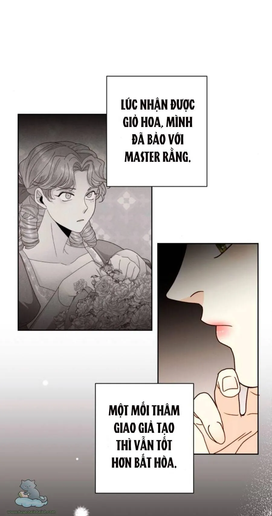 Trang 63