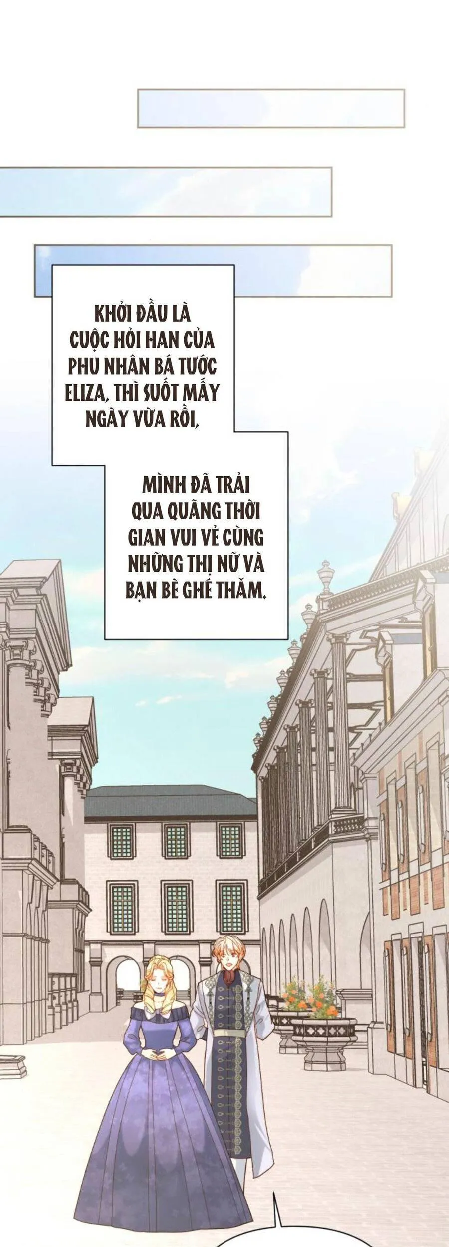 Trang 60