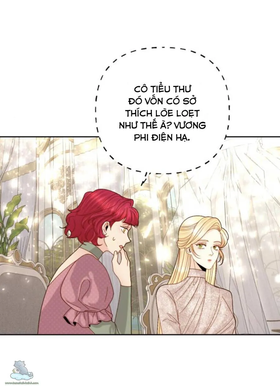 Trang 41