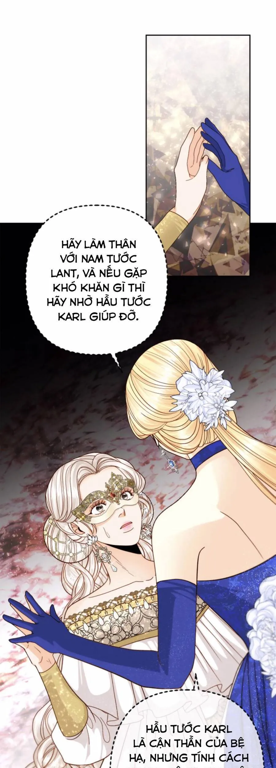 Trang 41