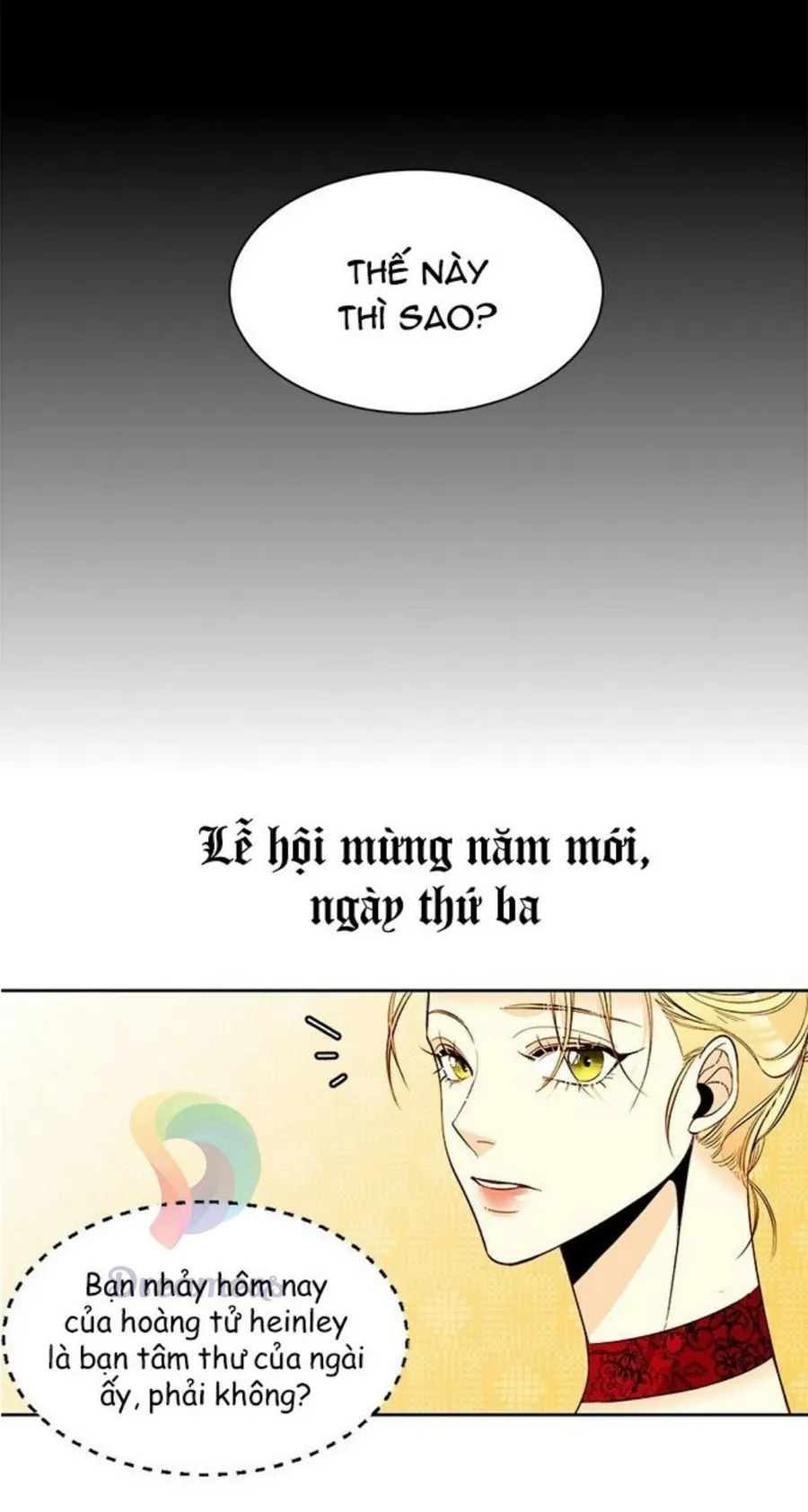 Trang 47