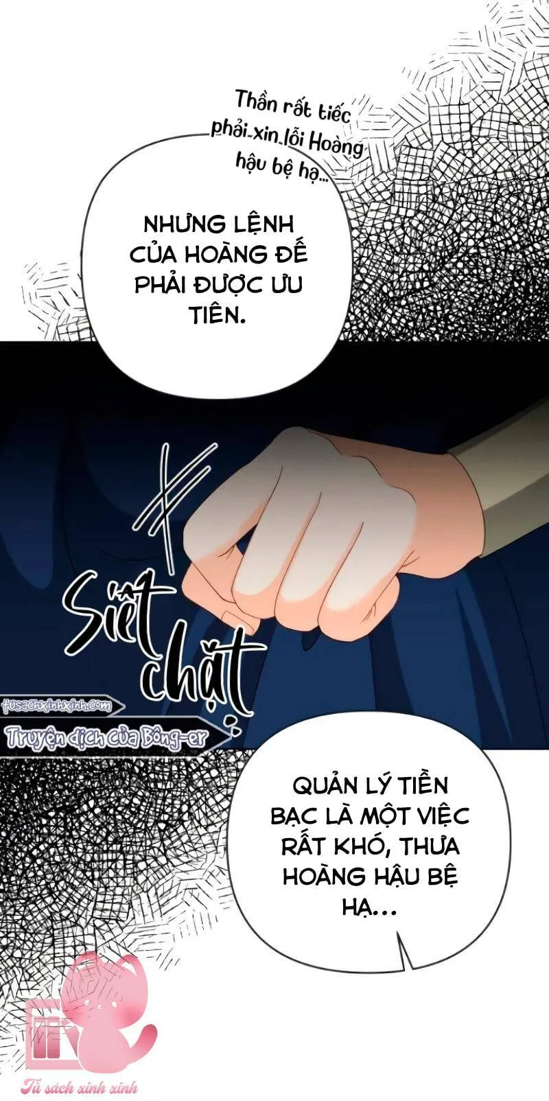 Trang 67