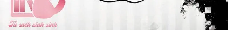 Trang 69
