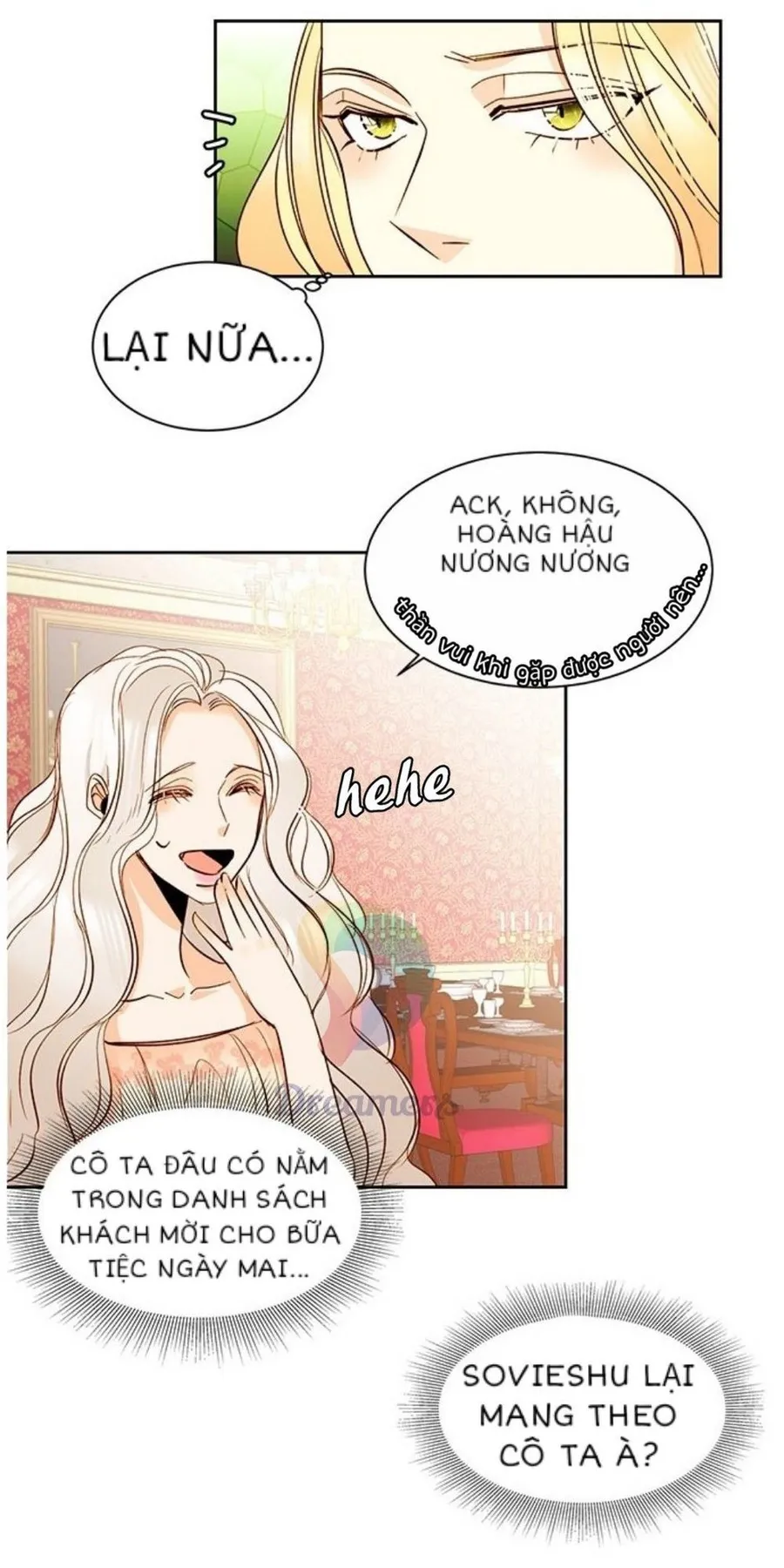 Trang 30