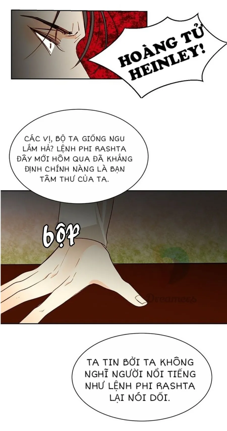 Trang 43