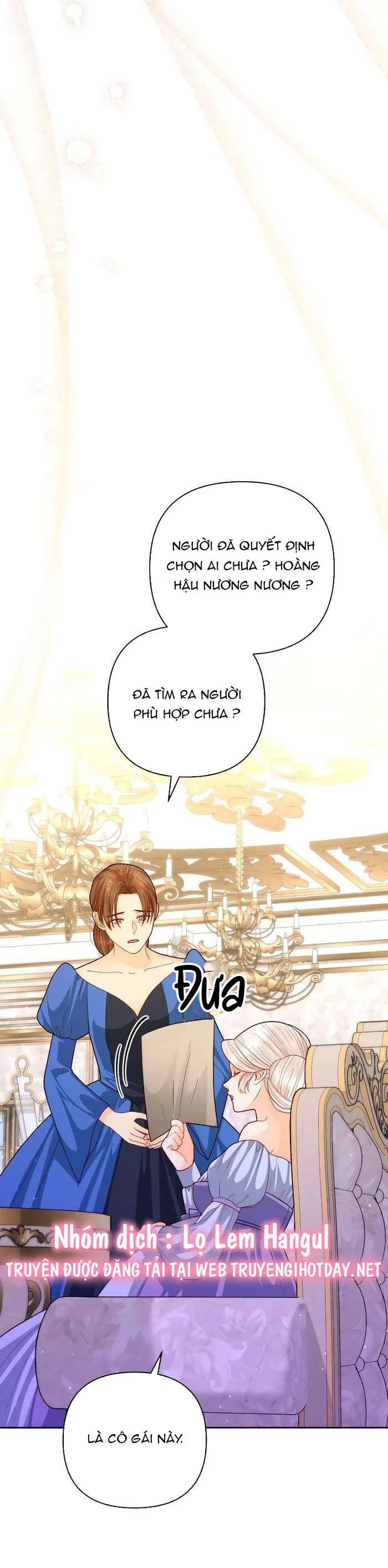 Trang 56