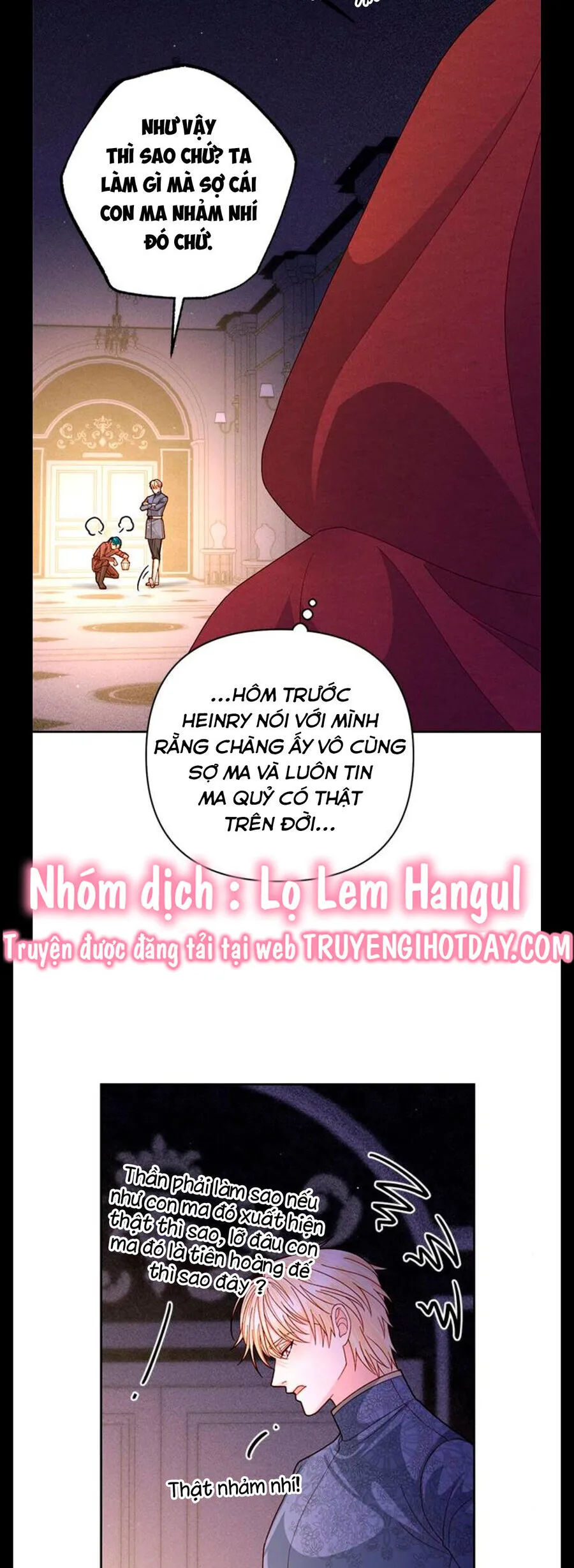 Trang 27