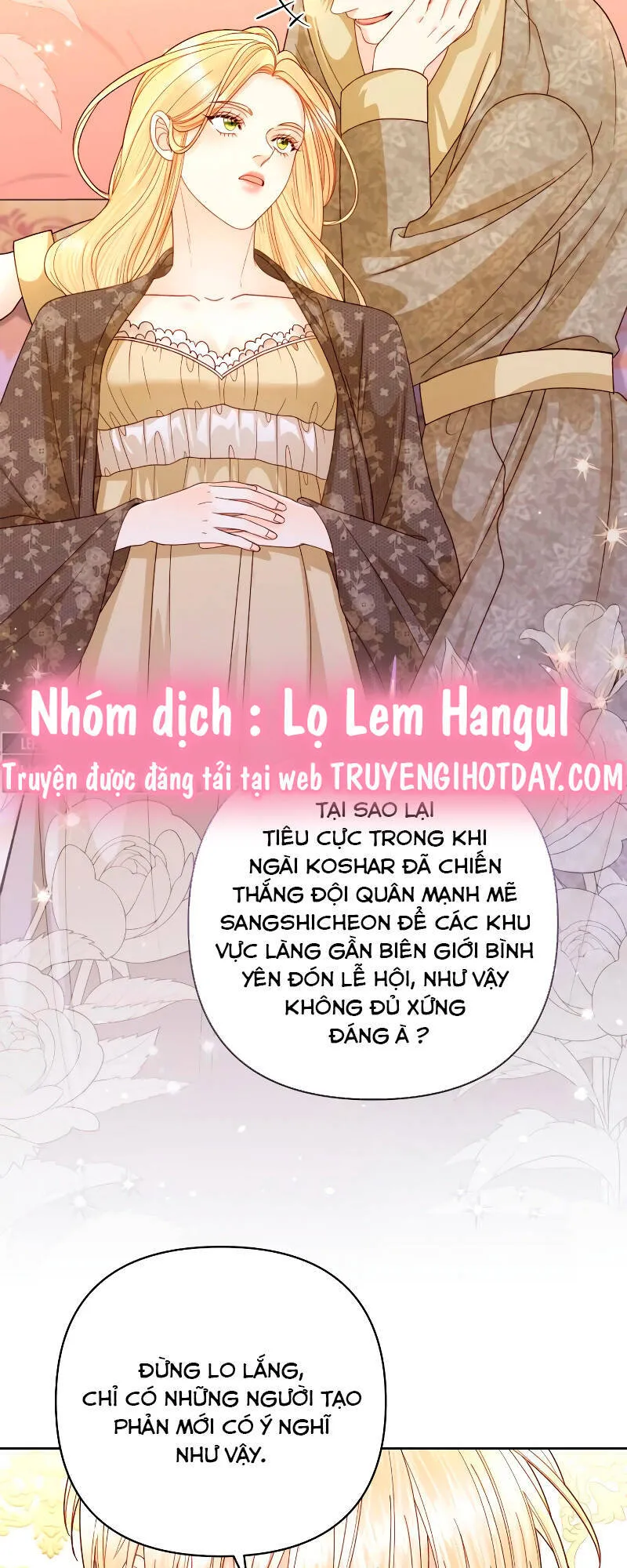 Trang 45