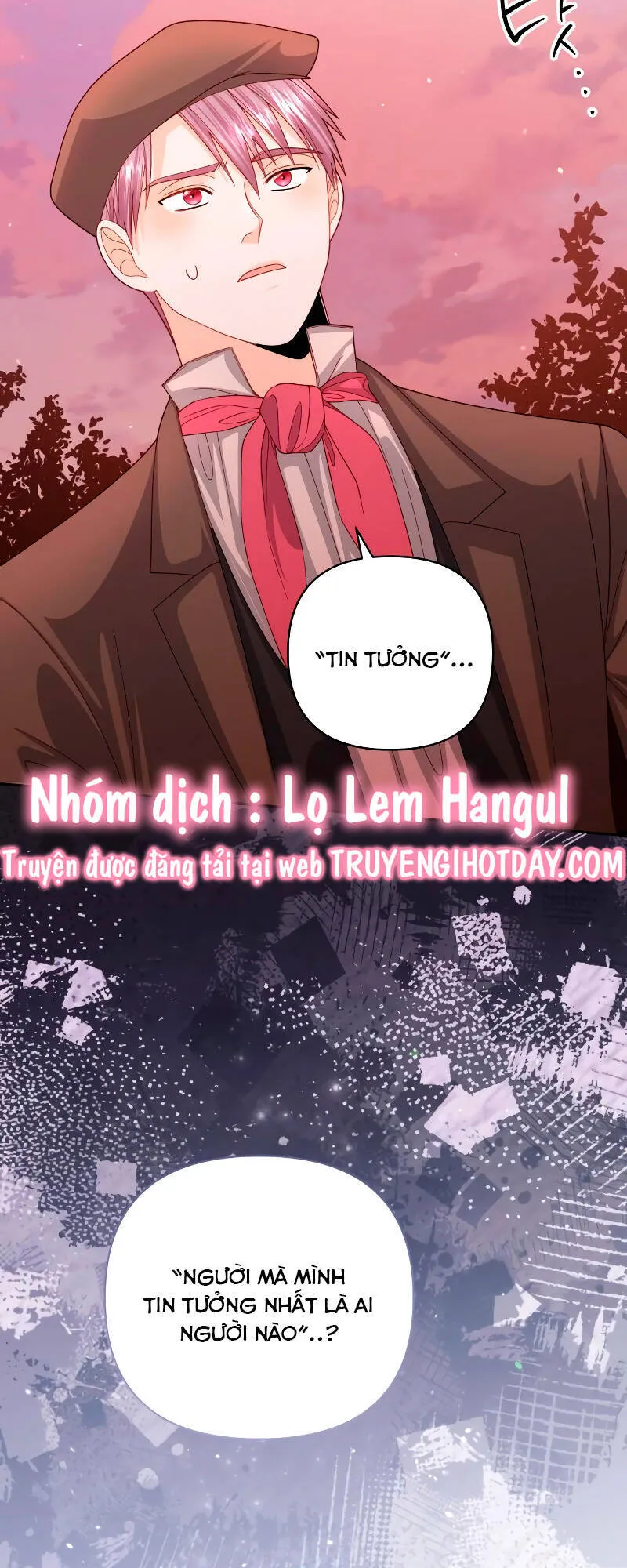 Trang 65