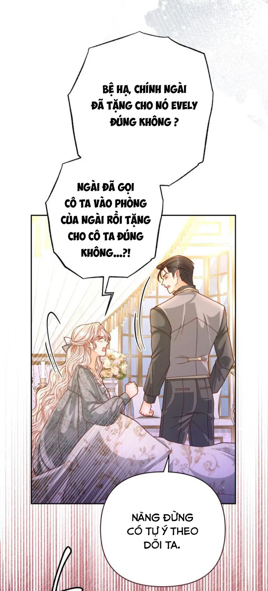 Trang 50