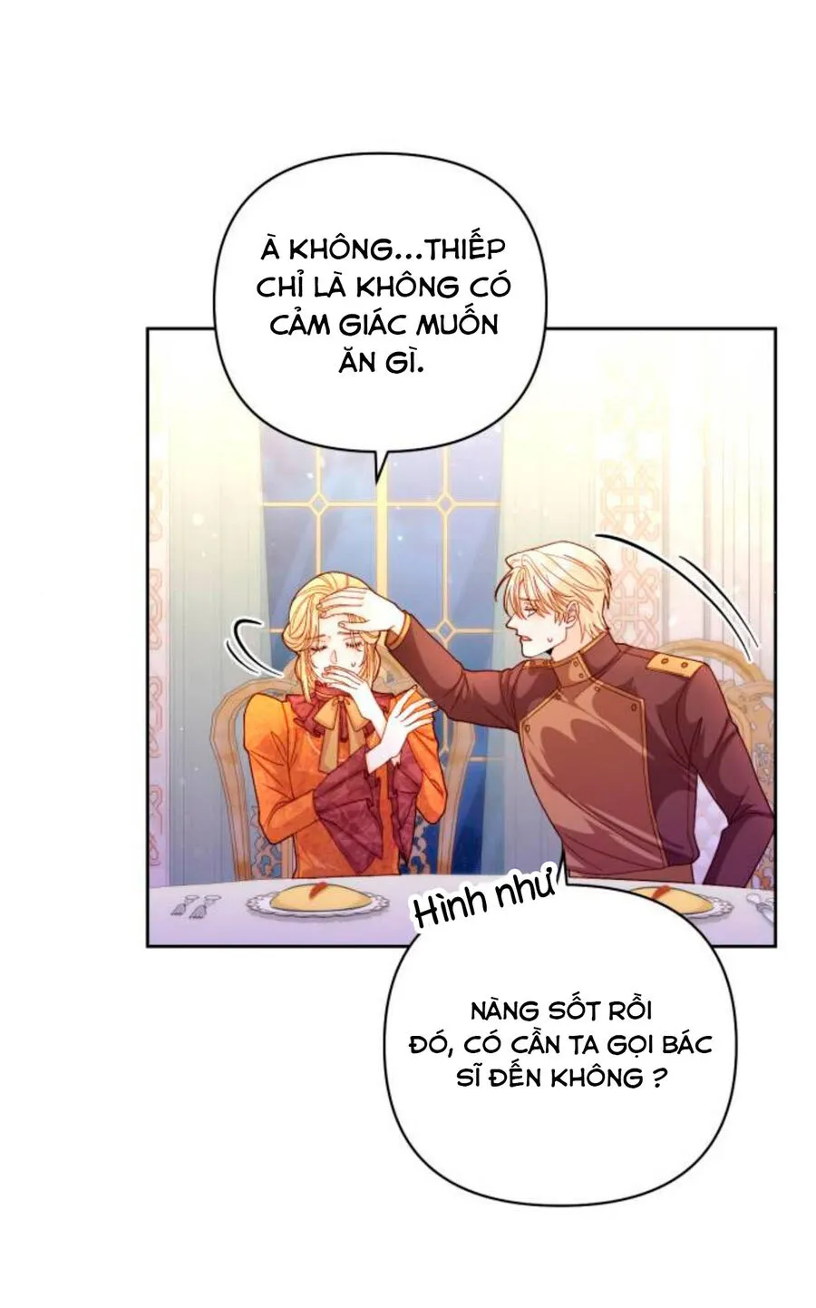 Trang 61