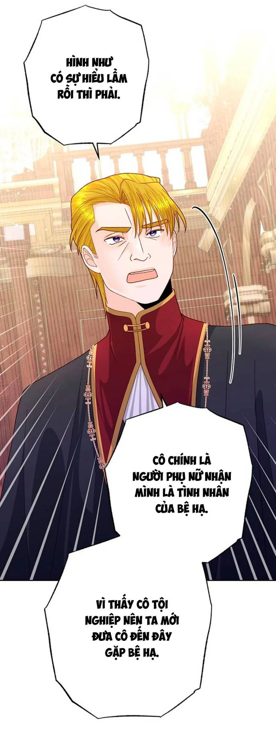 Trang 53
