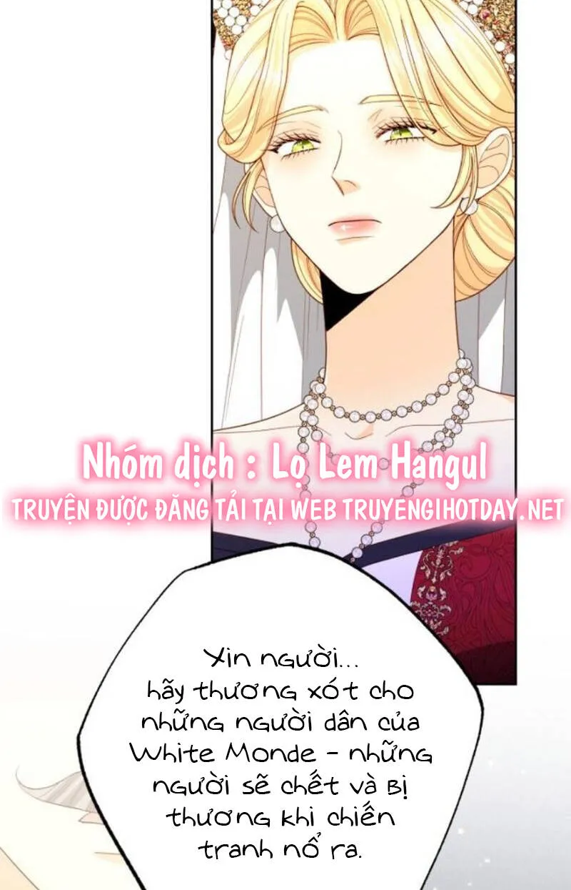 Trang 95