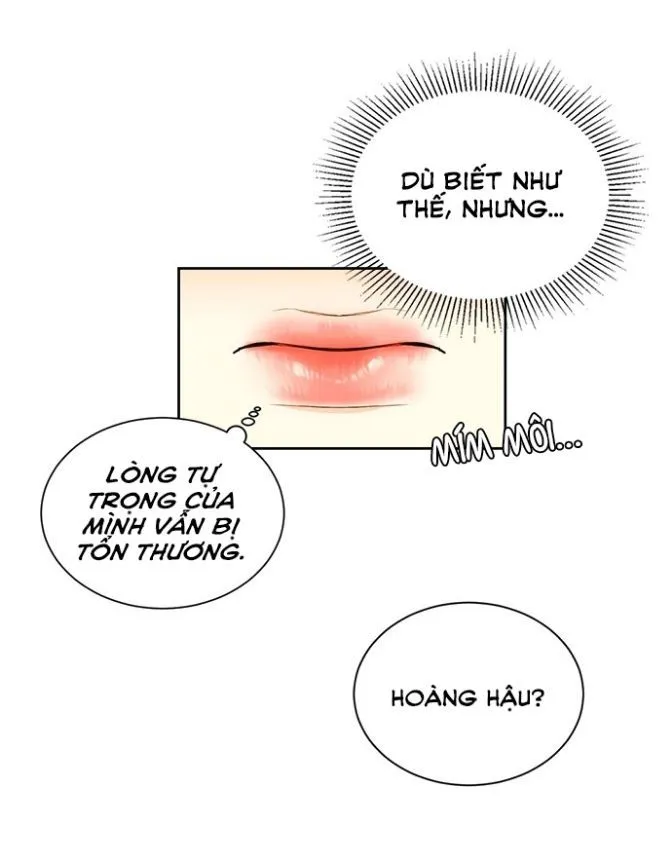 Trang 60