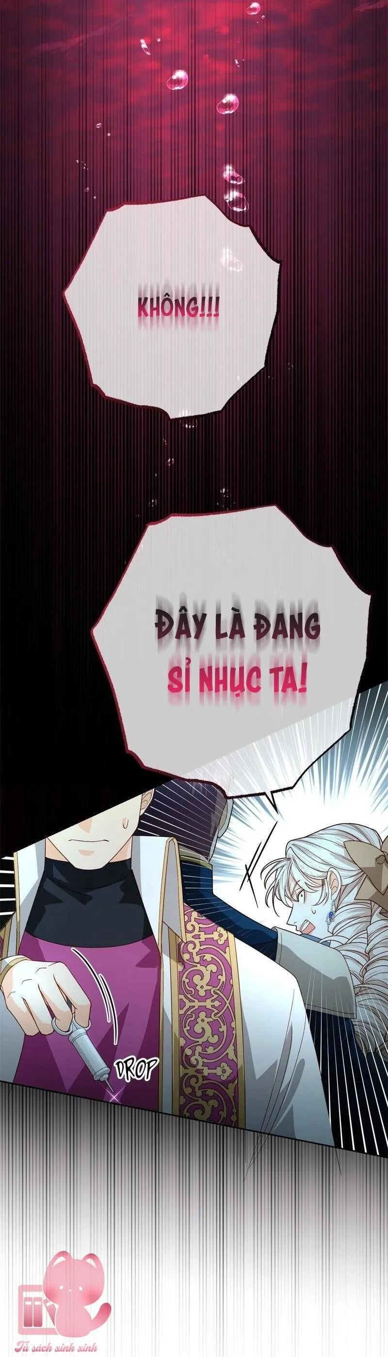 Trang 46