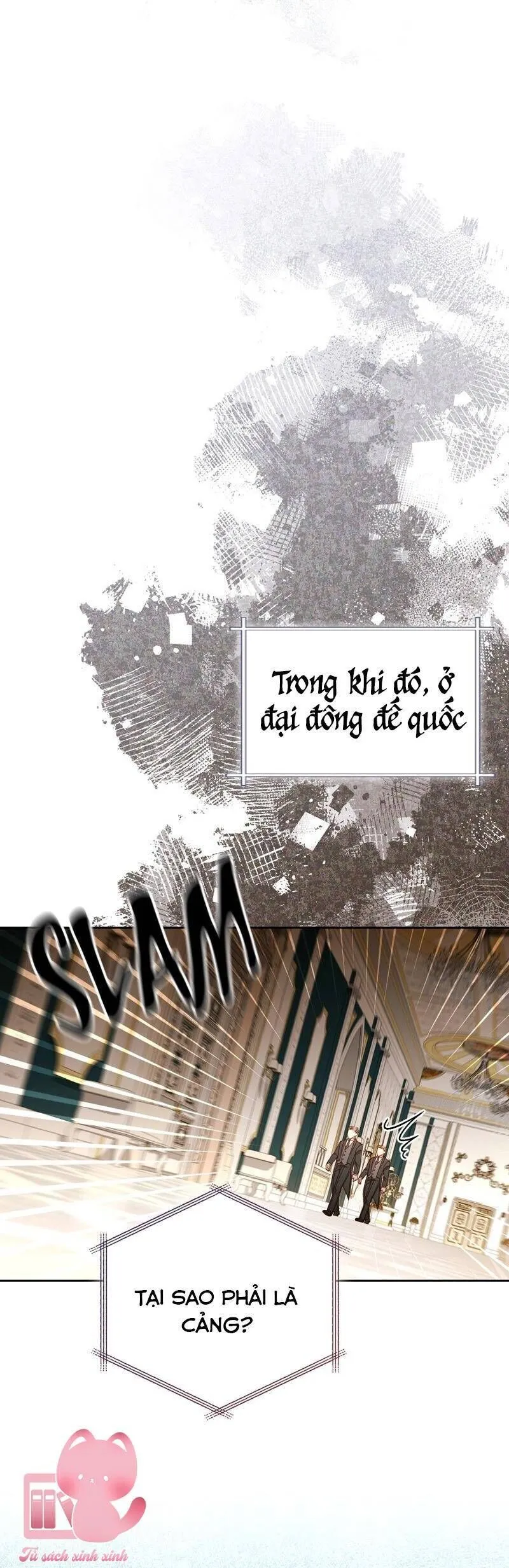 Trang 43
