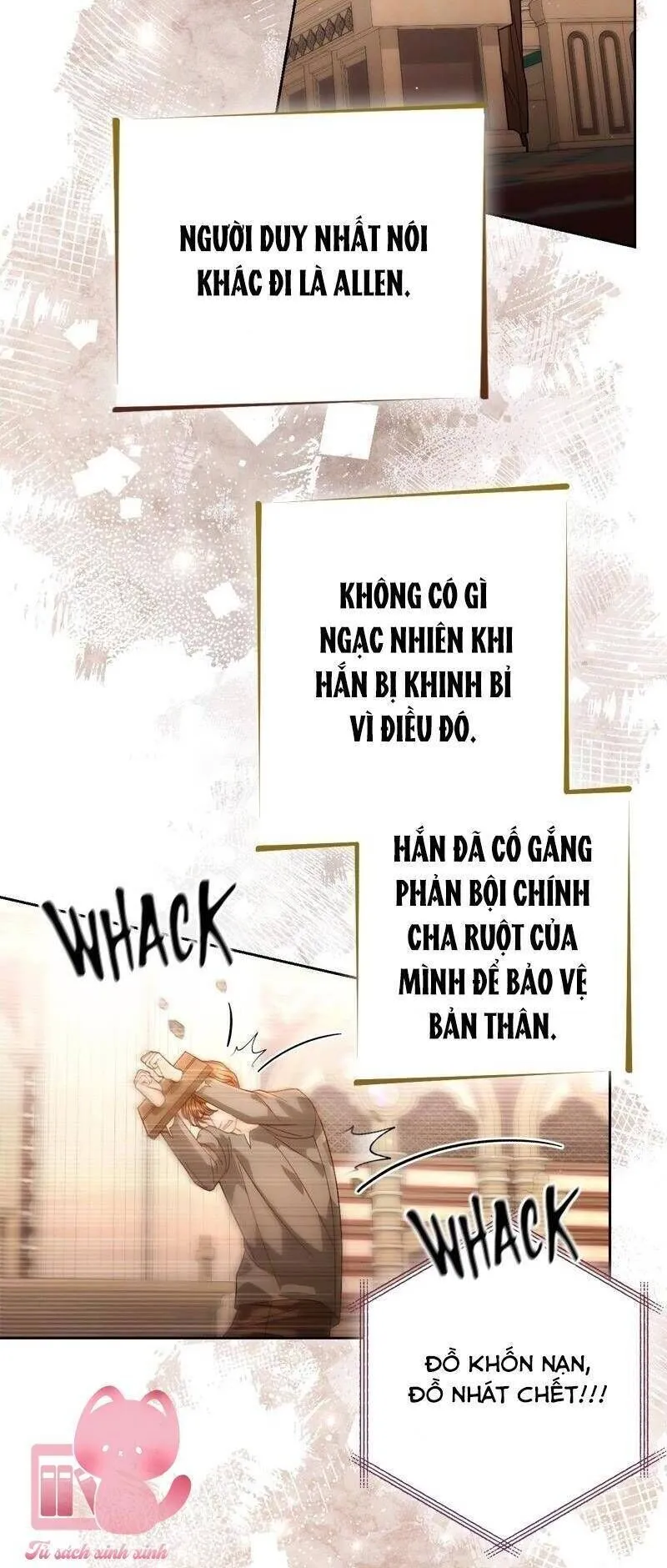 Trang 45