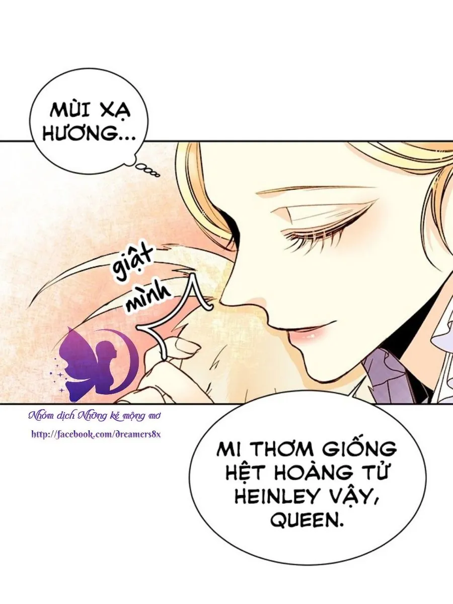Trang 33
