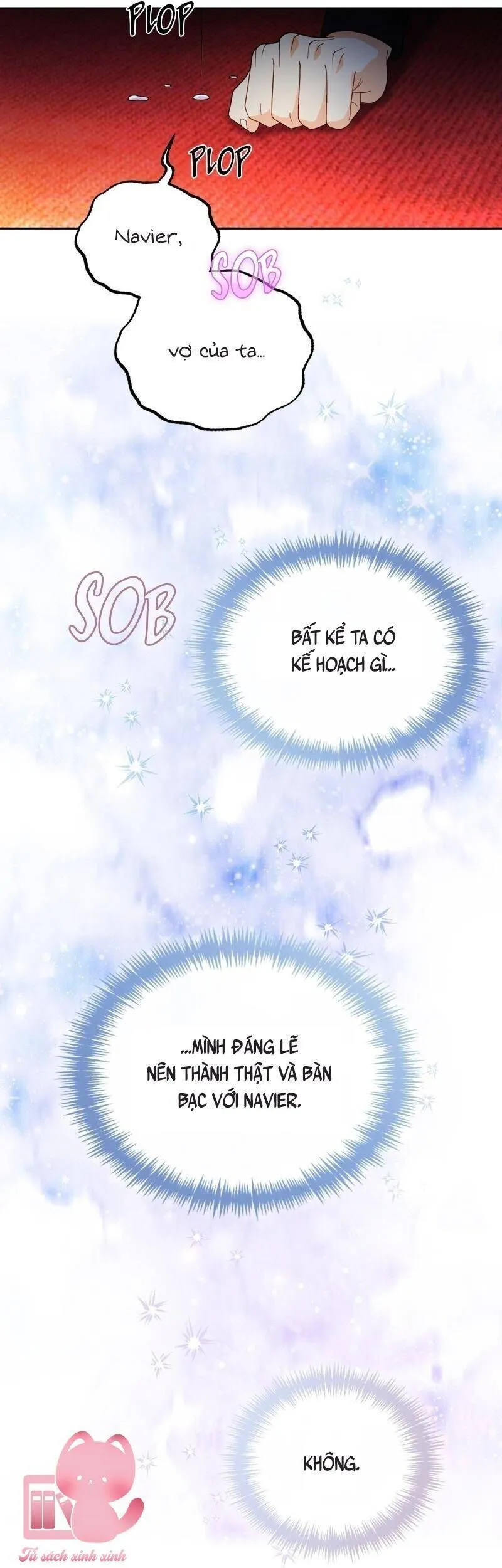 Trang 44