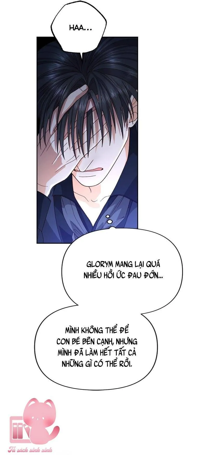 Trang 57