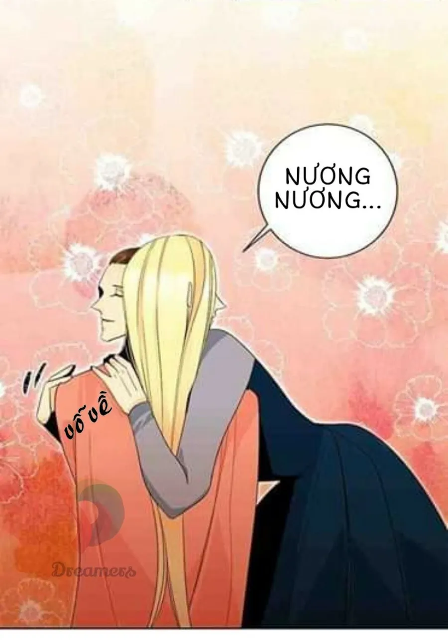 Trang 46