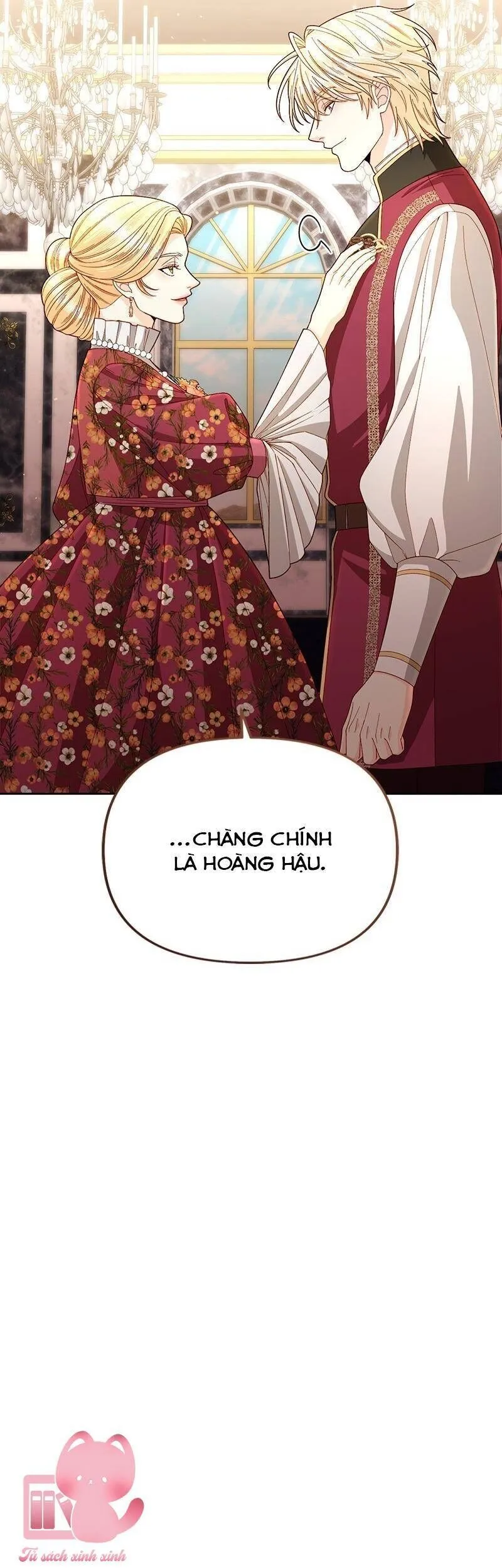 Trang 48