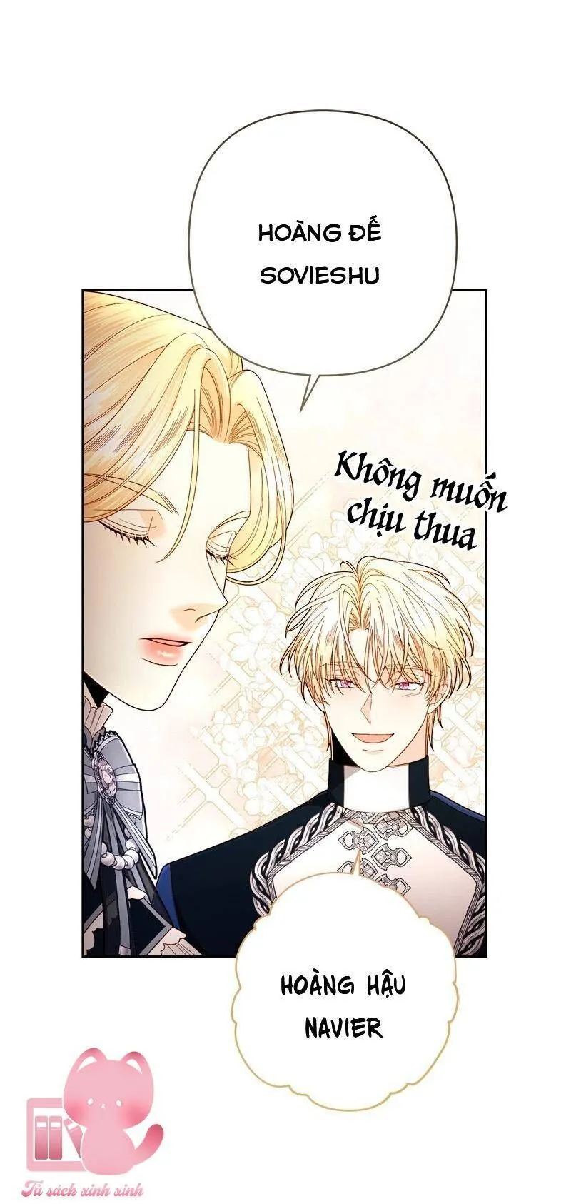 Trang 47