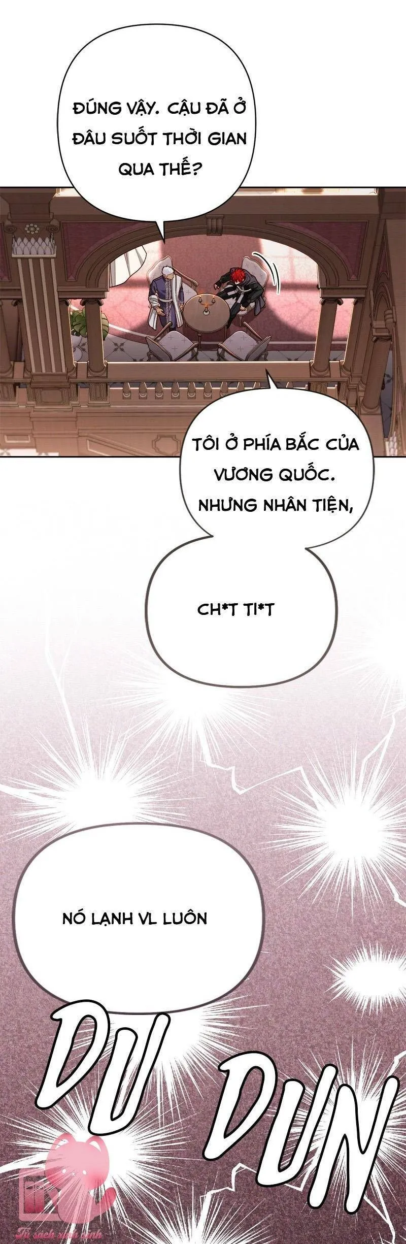 Trang 31