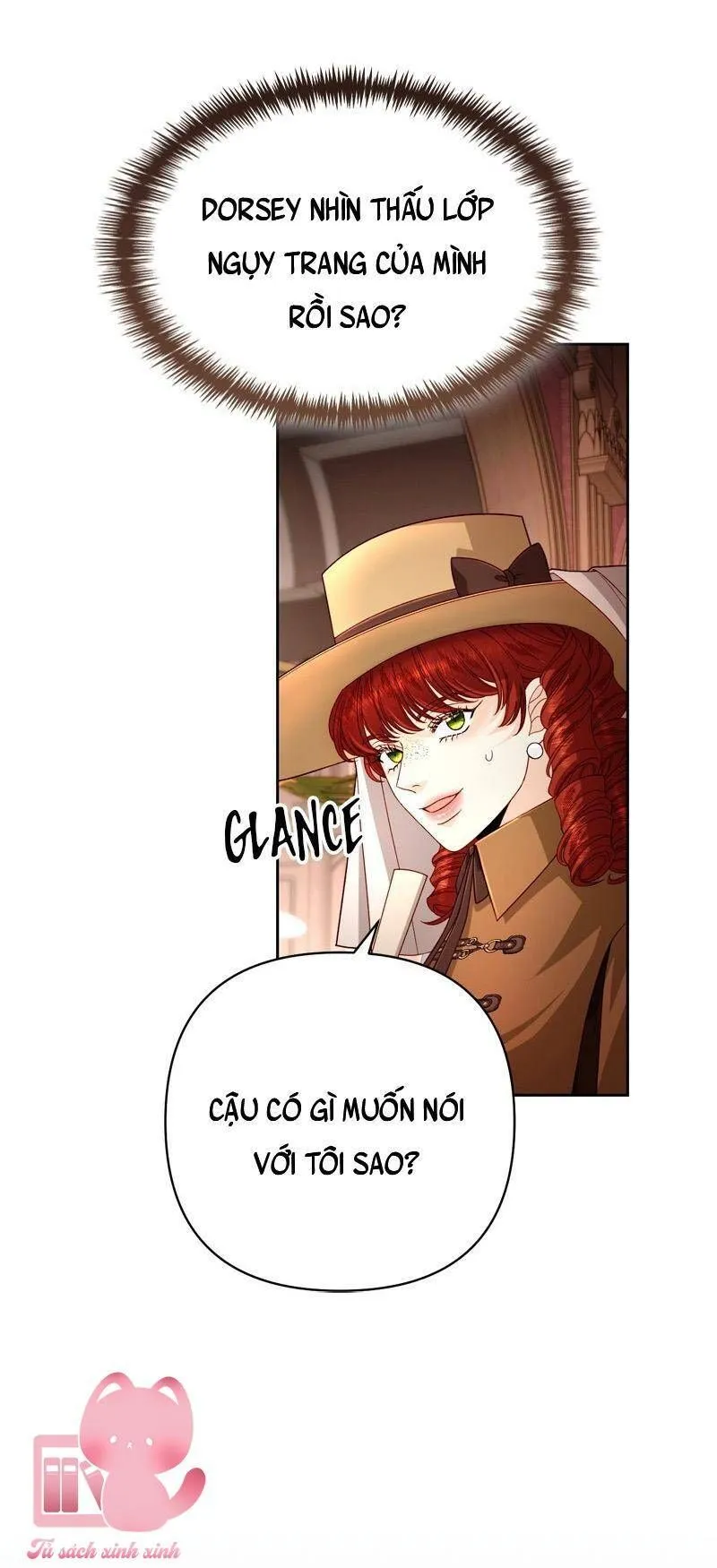 Trang 57