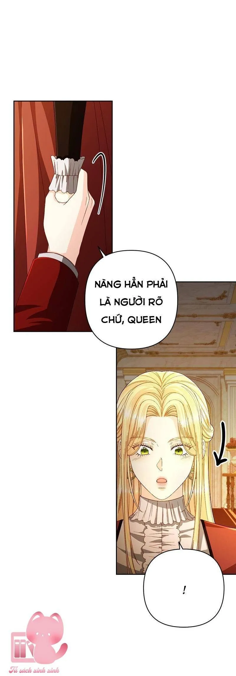Trang 44