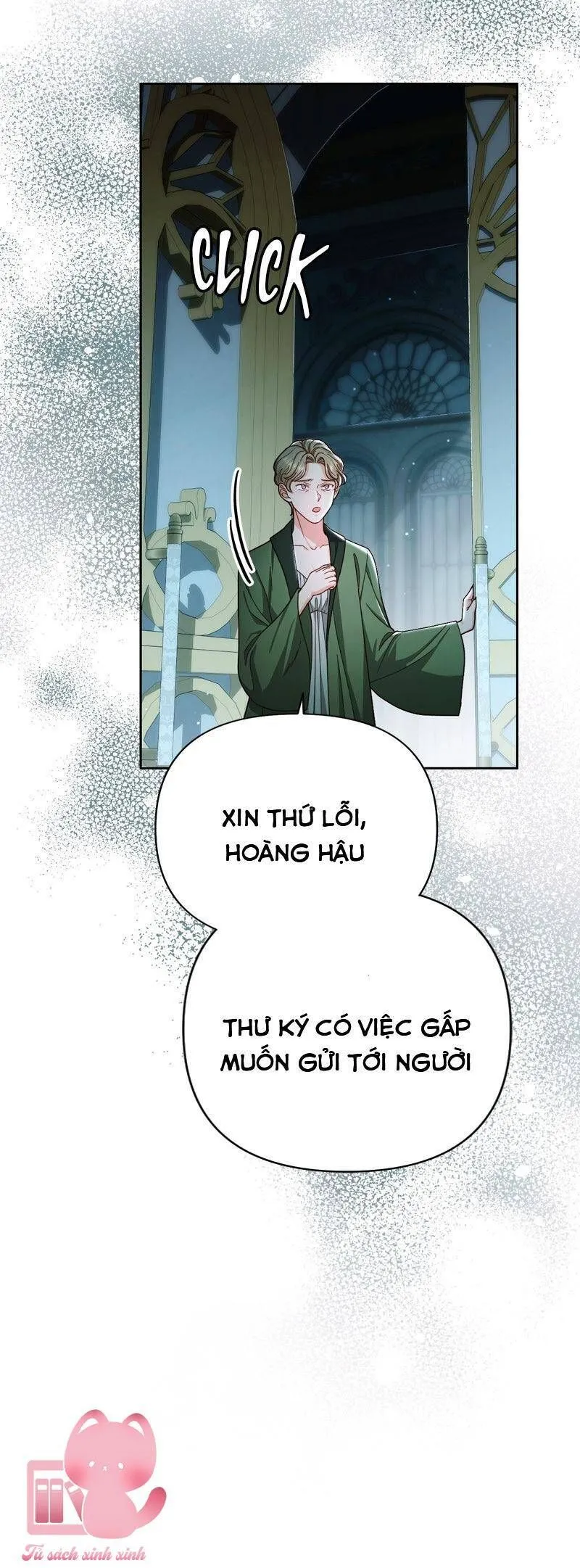 Trang 51