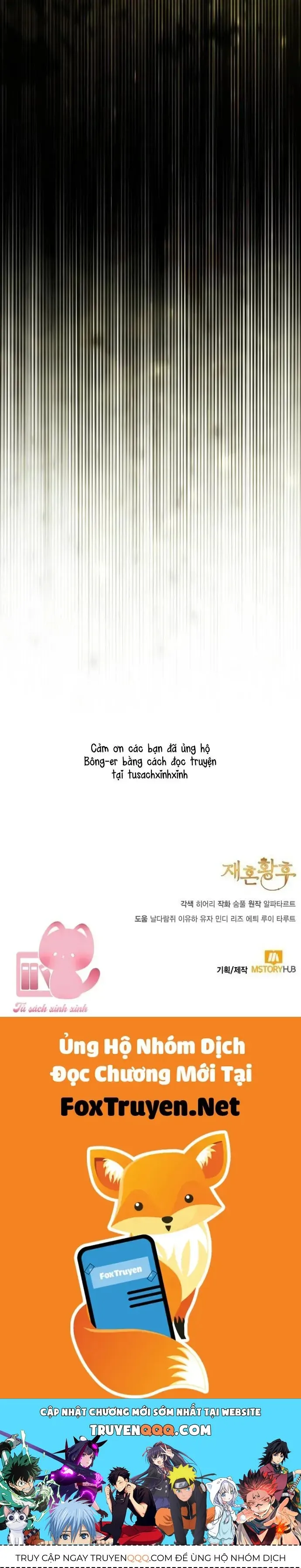 Trang 66