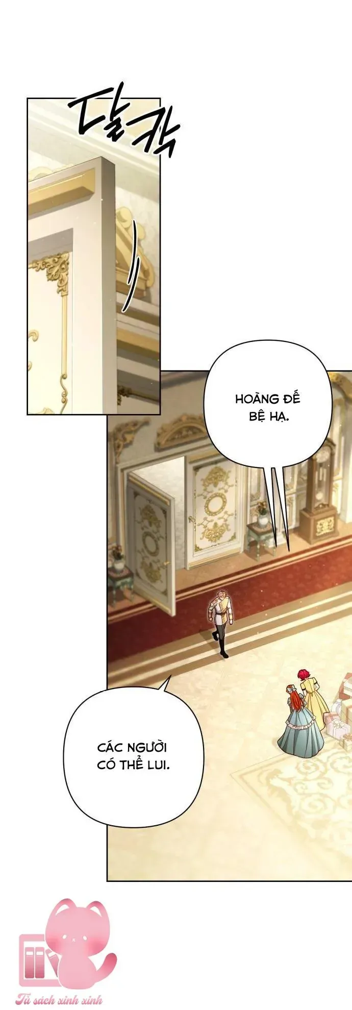 Trang 48