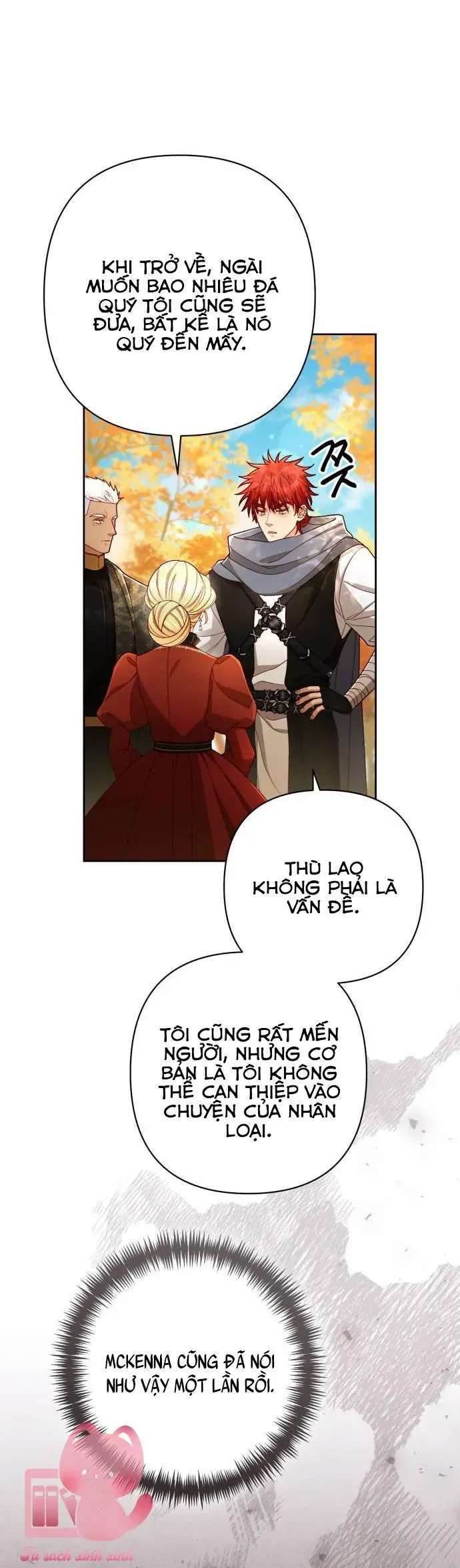 Trang 49