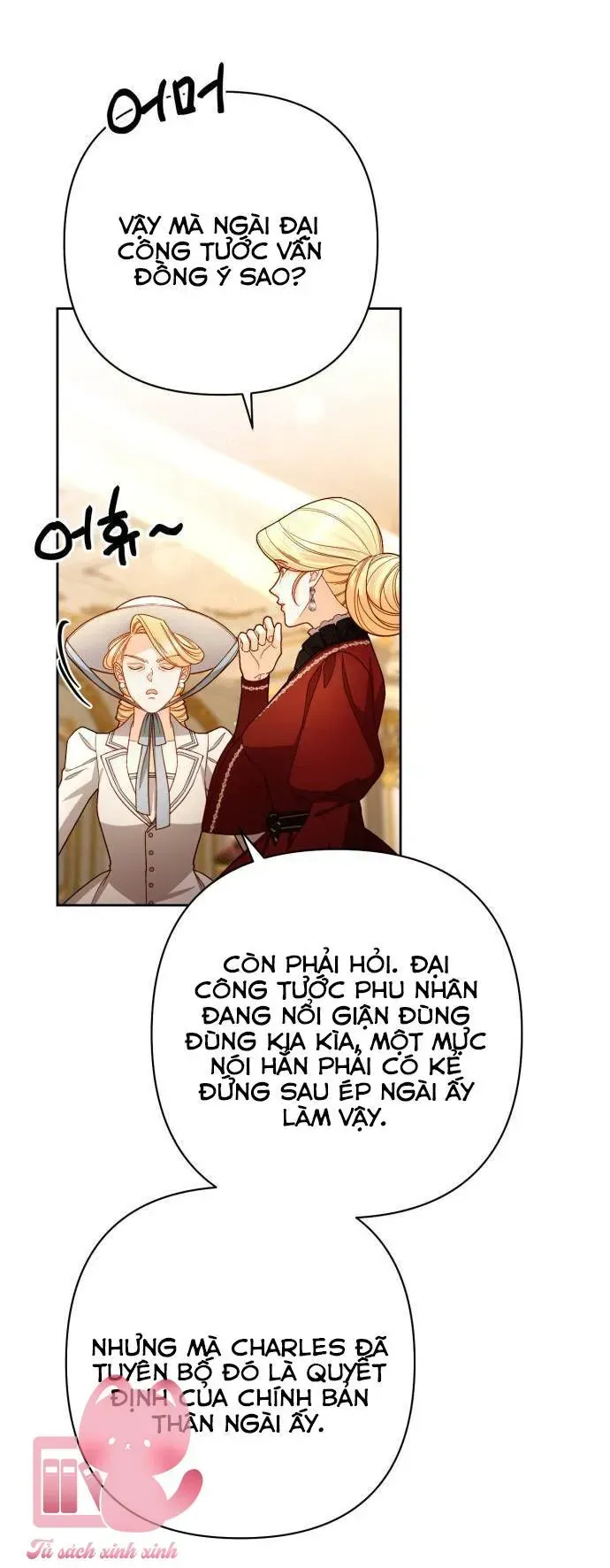 Trang 58