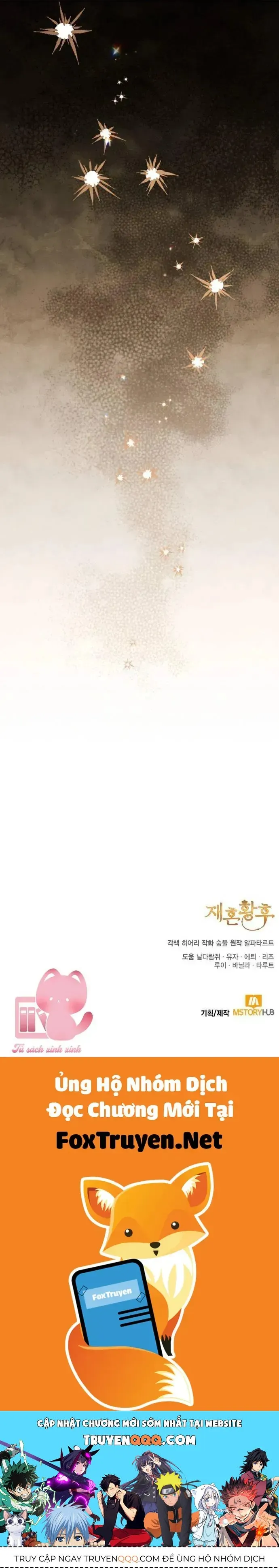 Trang 63