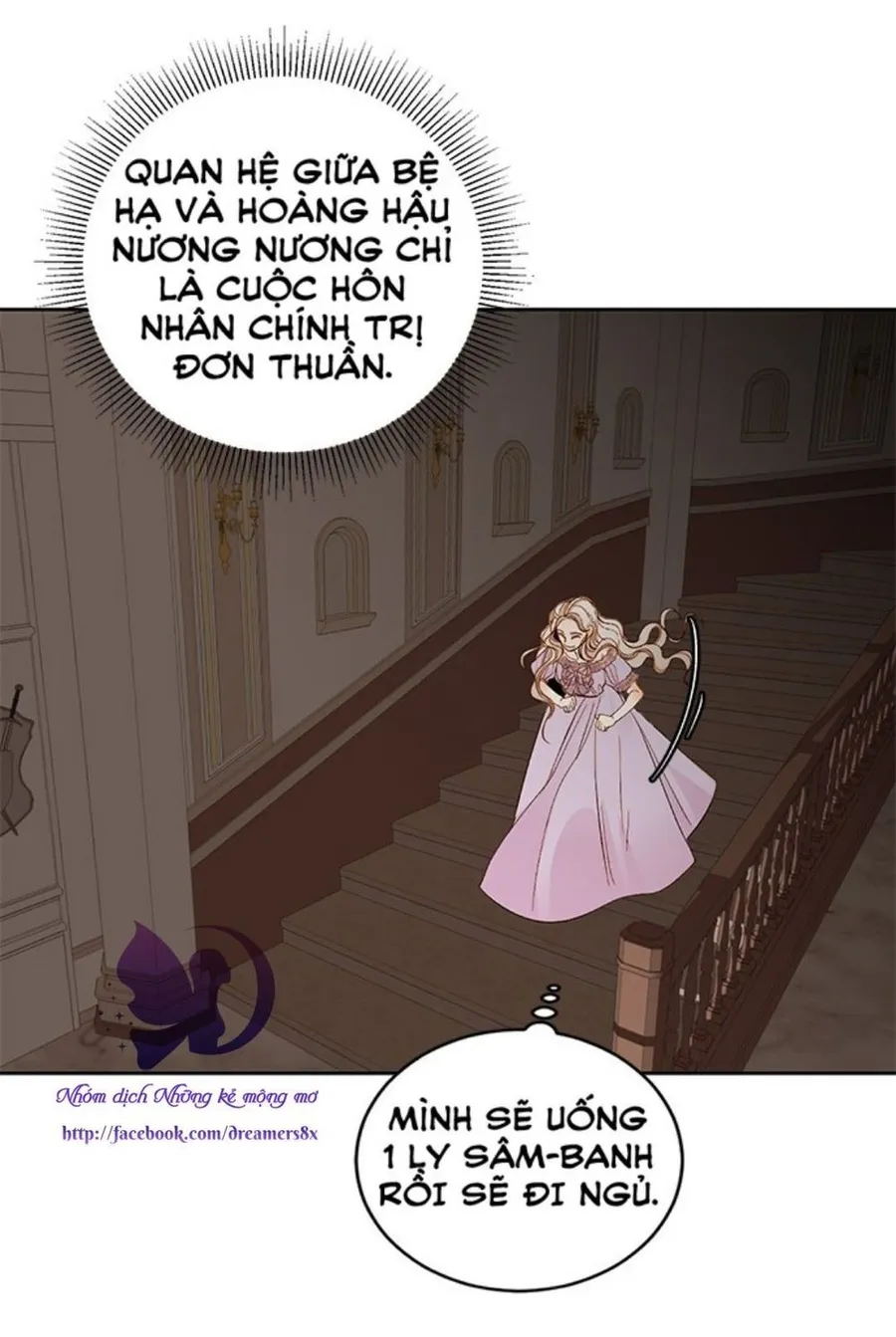 Trang 33