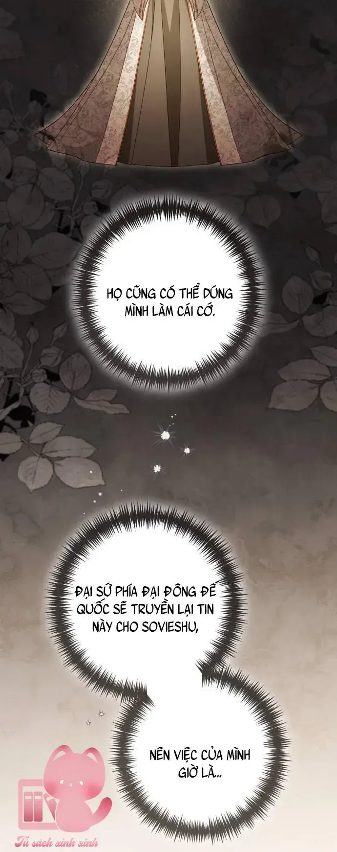 Trang 47